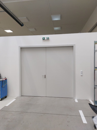 ŠKODA Motorsport 3.jpg